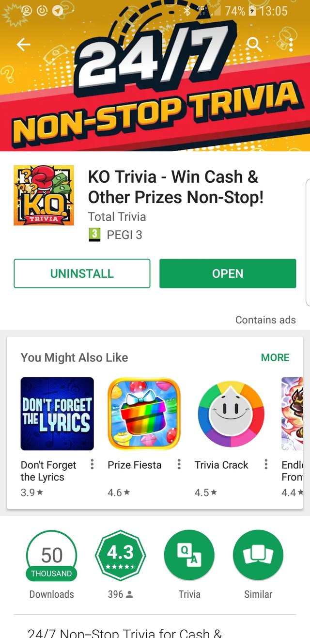 Screenshot_20180407-130525_Google Play Store.jpg