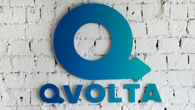 Qvolta-p2p-bitcoin-exchange-to-fiat.png