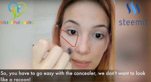 concealer.png