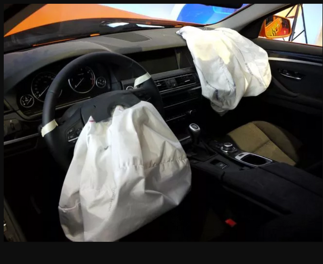 airbag.PNG
