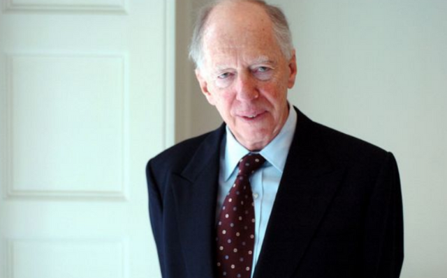 rothschild-large_trans++1N-0BbrGahnullJmqzE3f31liaGz4mIk-HMM1iLlxh8.PNG