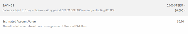 first payout 2.png