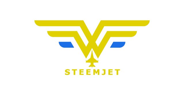 steem-gold.jpg