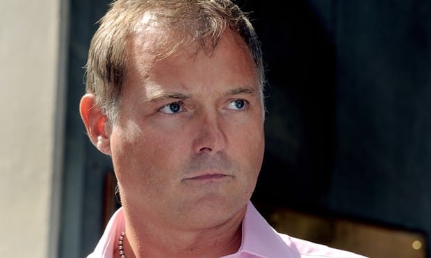 John Leslie charged with sexually assaulting woman in nightclub.jpg