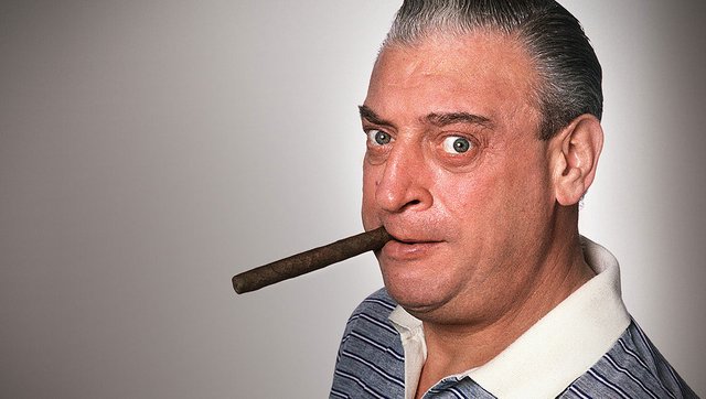 rodney-dangerfield-3.jpg