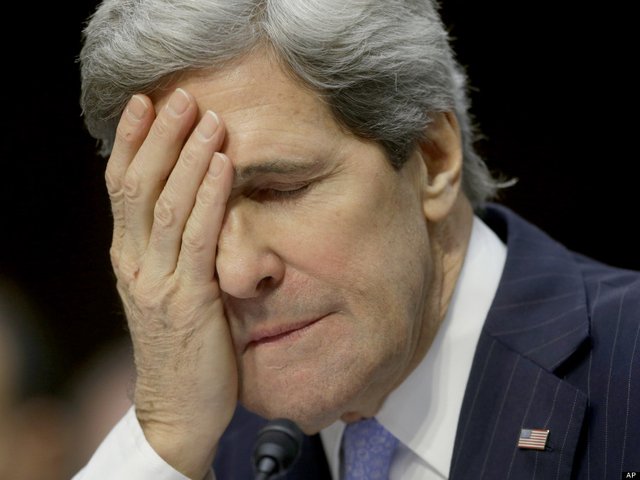 johnkerry.jpg