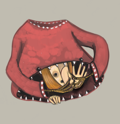 ch3.png