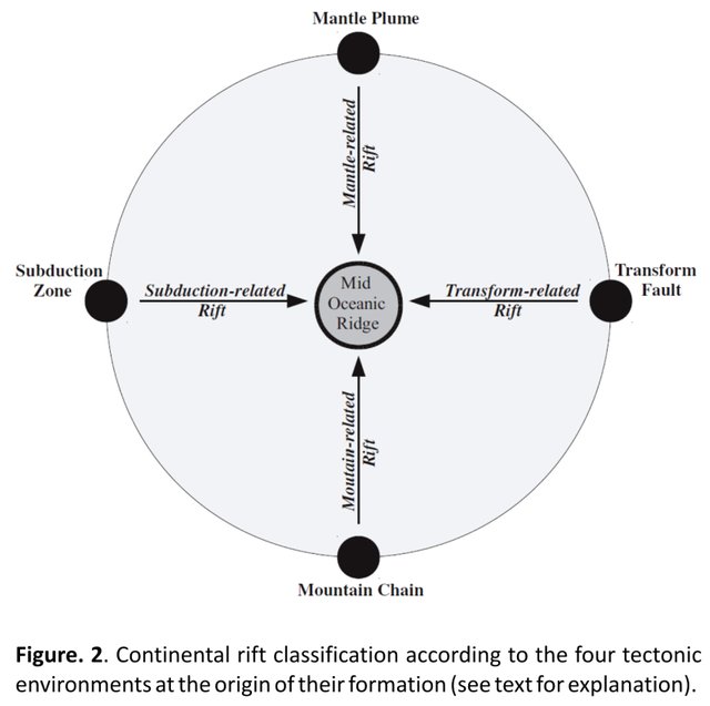 figure-2.jpg