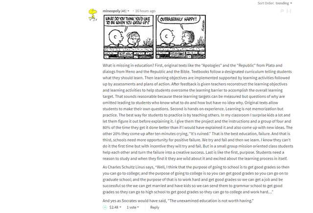 Screenshot (8).png