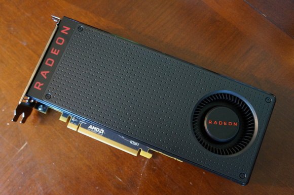 radeon-rx-480-2-100667931-gallery.jpg