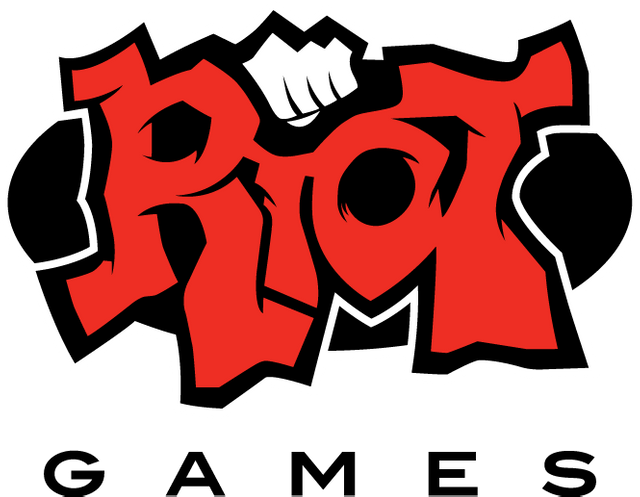 Riot-logo-BLACK_TEXT.png