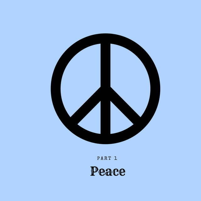 Peace.png