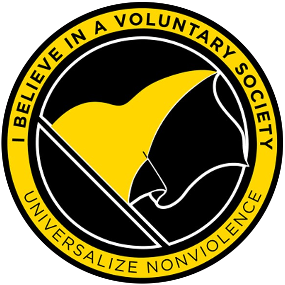 Voluntaryist_banner%20copy.png