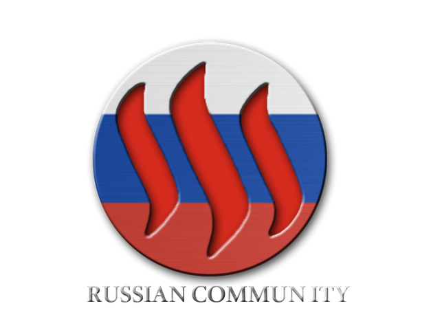RUSSIAN COMMUNITY.png