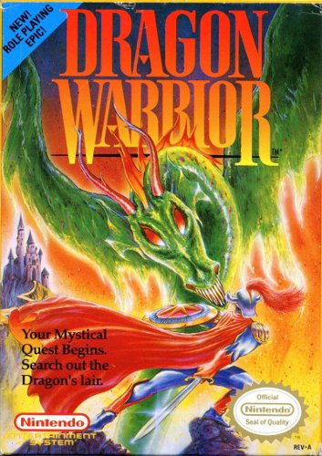 dragon-warrior-nes-front-cover-small.jpg