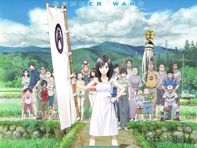 Summer-Wars-Wallpaper-summer-wars-39425115-1600-1200.jpg