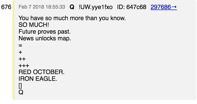 q map.jpg