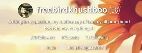 freebirdkhushboo.jpg