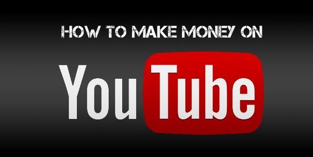 make-money-with-youtube.jpg