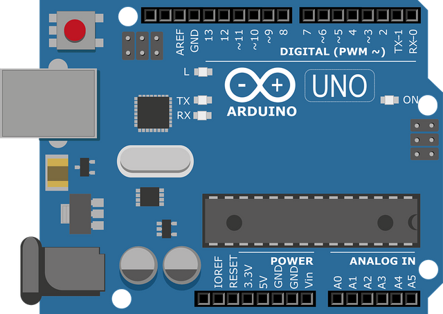 arduino.png
