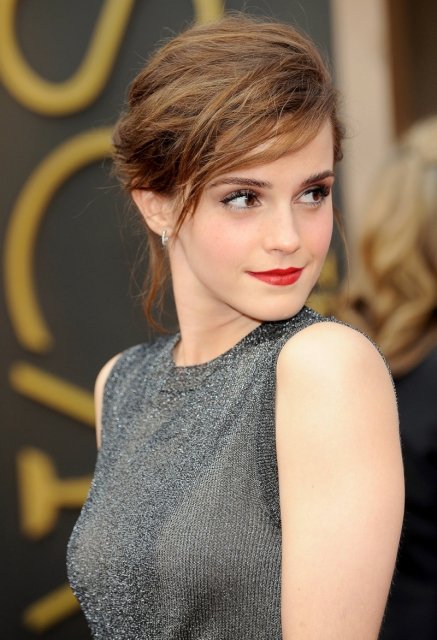 Emma Watson – UK.jpg