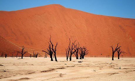 Articles-travel-icon-namib-desert-namibia.jpg