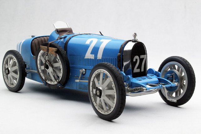 Bugatti-T35-Web-2.jpg