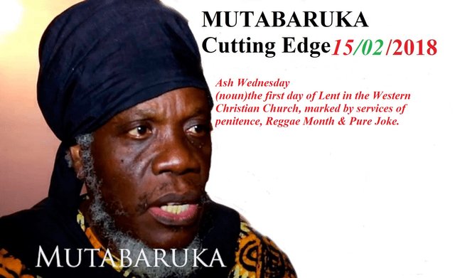 MUTABARUKA Cutting Edge 1.jpg