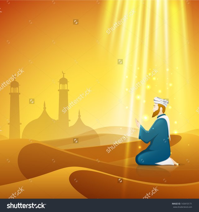 stock-vector-holy-month-of-ramadan-kareem-background-with-muslim-man-praying-reading-namaz-islamic-prayer-with-143410171.jpg