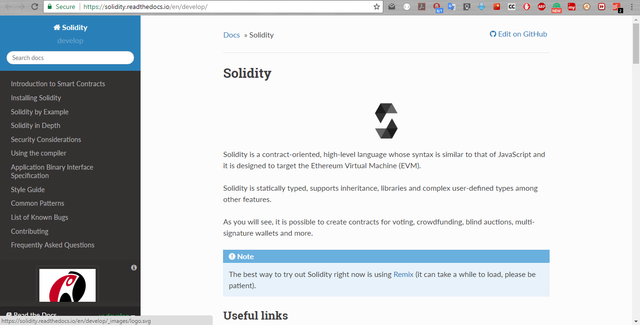 Solidity Intro page.png