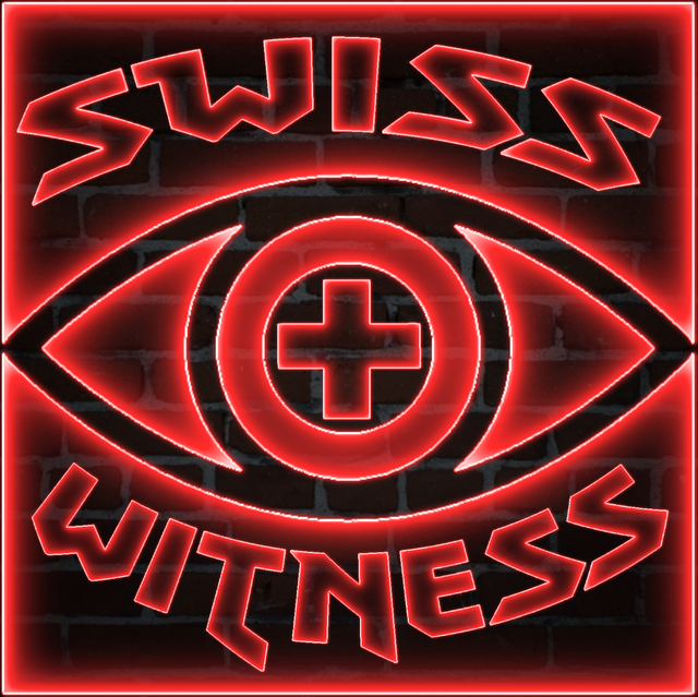 Swiss Wintess Logo.png