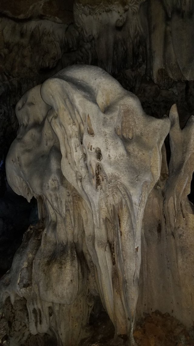 20180518_082058.jpg