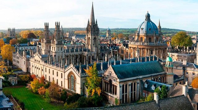 edificios_universidad_oxford-700x390.jpg