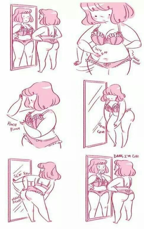 ae1b88162b9b8683379fb477cea7746c_plushnycplushnyc-instagram-photos-and-videos-positivity-cute-fat-girl-drawing_487-774.jpeg