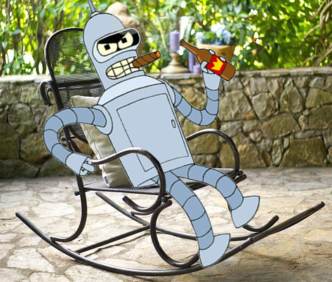 bender.png