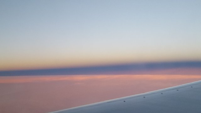 20170812_204112.jpg