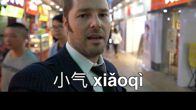 6DC9528F-96CD-422D-BC4D-612B346F8596.jpeg