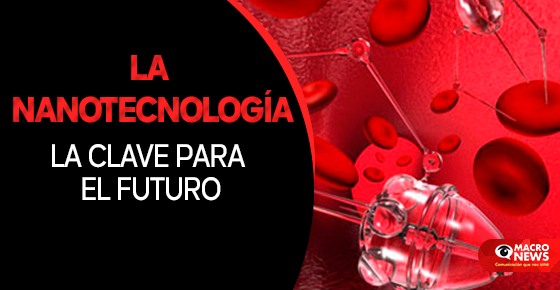 macronews-nanotecnologia-futuro.png