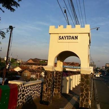 Tujuh Wisata Menarik Di Kota Jogja Steemit Tujuh Wisata Menarik Di Kota Jogja Steemit