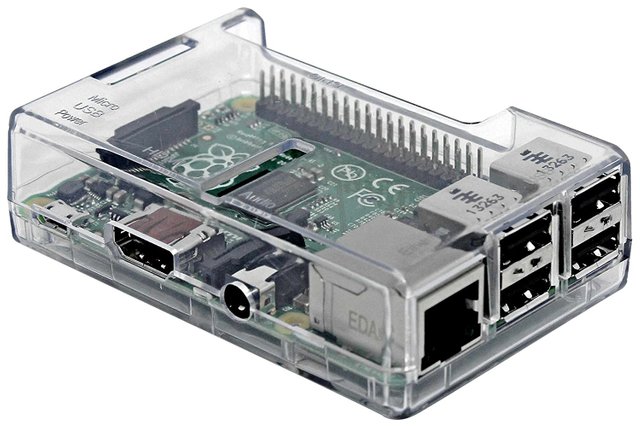 raspberry pi.jpg