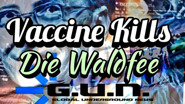 waldfee vaccinekills.jpg