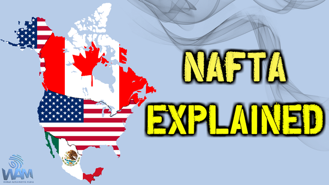 nafta explained tim moen thumbnail.png