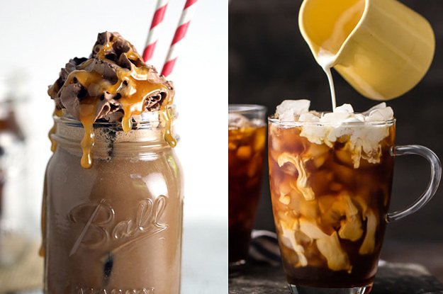 12-iced-coffee-drinks-that-taste-like-a-million-b-2-16451-1464639768-0_dblbig.jpg