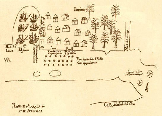 Mapa-de-maracaibo-de-1529.jpg