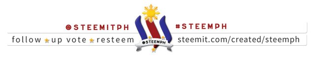  "steemitph.jpg"