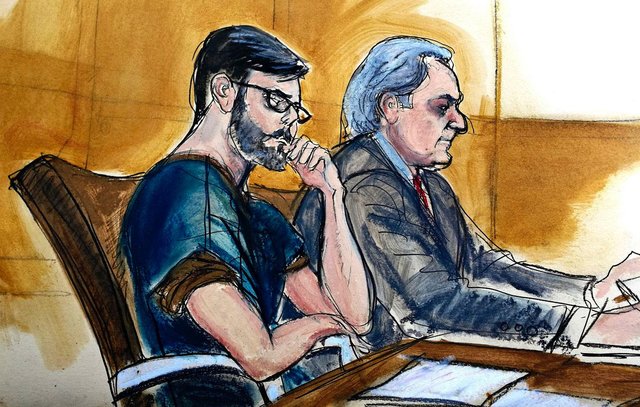 martin-shkreli-trial.jpg