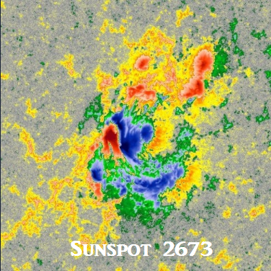 sunspot 2673.png