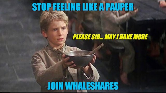 whaleshares.jpg