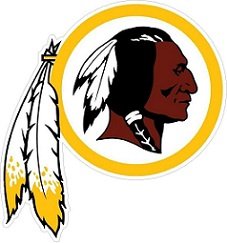 Redskins.jpg