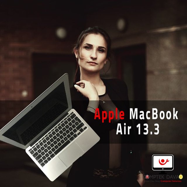 Apple MacBook Air 13.3 - best looking laptop for girls.jpg